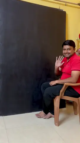 #foryou #foryoupe #sound #viral #mdabdulali1010 #video #bangladesh🇧🇩 tiktok