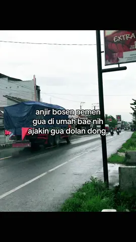 buset ajaki gua dolan dong😭🙏🏻
