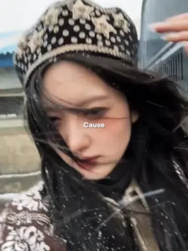 ver gaeul #gaeul #gaeulive #ive #dive #fypage #fyppppppppppppppppppppppp #fyp 