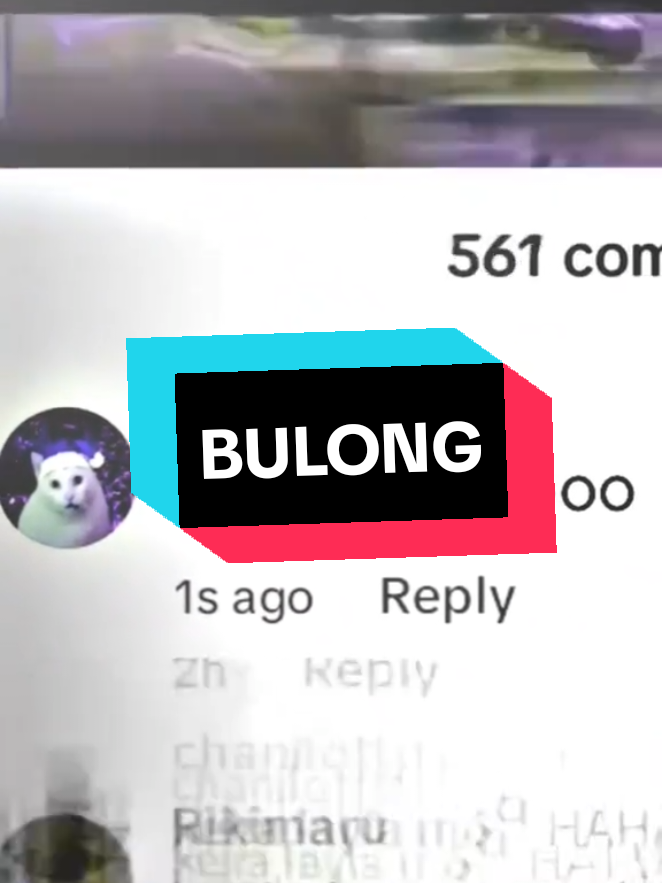 #fyp #bulong #music 