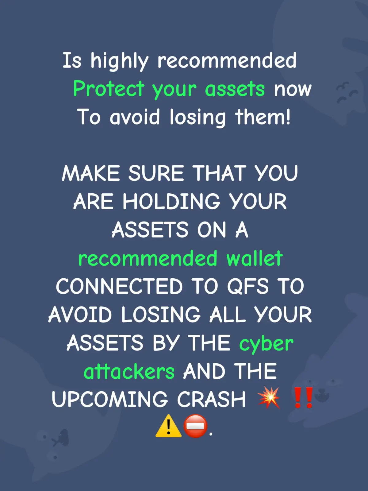 #worldwide #fypageシ #fypppppppppppppppppppppp 