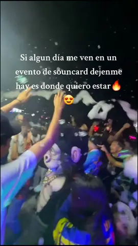 #Vivaelcaraudioooooo😍#souncard#adrenalinapura💯🔥 #paratiii #Viral @SMA Car Audio @Great Store @albertboom440 @Car Audio Venezuela Oficial. @TheBabyGlockOficial @Alfredo @DJSORFBASS @DJ ALEXANDER 2k12 @El Doble AA Oficial @The Ak 47 @Samuel colmenares @Deiyer @🕷️ @DJ ADONIS @El Empresario 