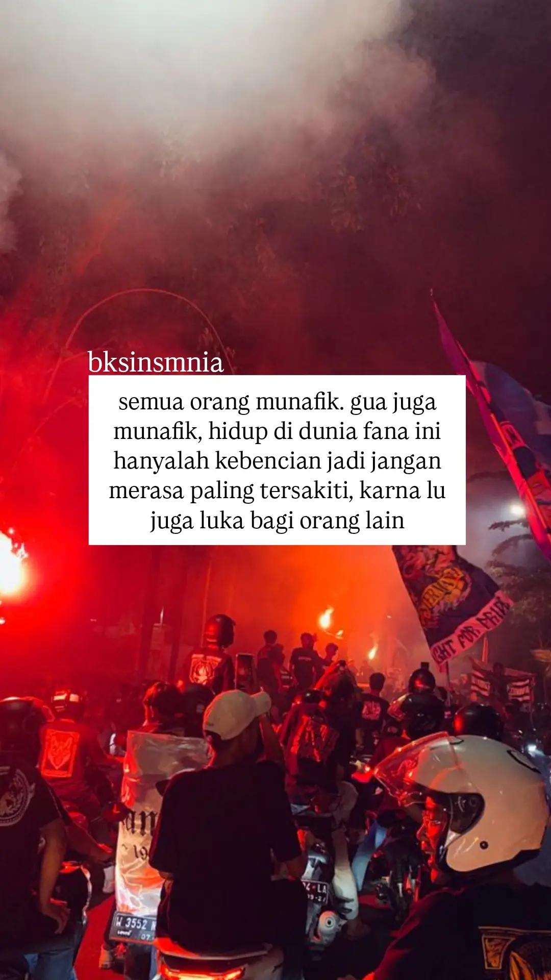 #foryou #xyzbca #foryoupageofficiall #fyp 