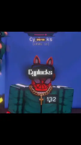 Player 132 🥳 | discord server in my bio 🫵 | #player132 #squidgame #goat #edit #fire #fyp #viral #viral 