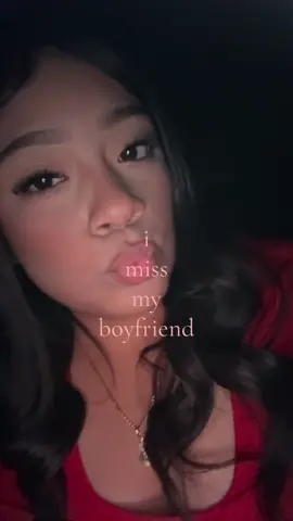 #bf #fyp 