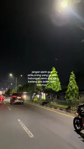 ig : ariiwibowo.__