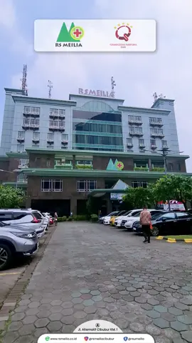 pelayanan paripurna hemodialisis -cuci darah di RS Meilia Cibubur #HD #hemodialisa #hemodialisis #cibubur #cileungsi #depok #bekasi #jakarta #rumahsakit #rsmeilia #rsumeilia #sehat #rumahsakitmeilia