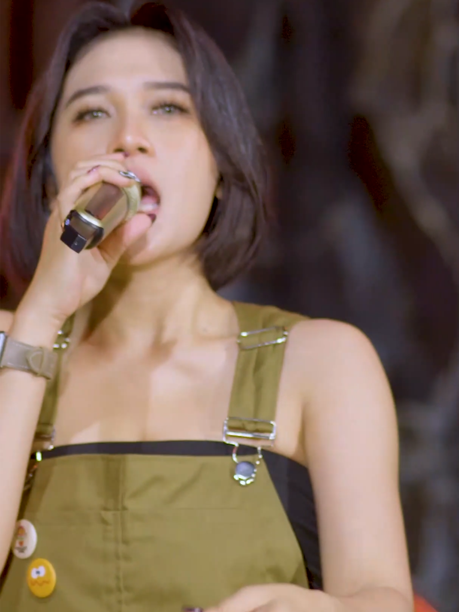 Della Monica - NAN KO PAHAM || Su jauh sa tanam hati tapi tra hasil CEK YT CHANNEL : Akhtar Music @della_monica.official @dellamonica_real @akhtar.music #khatulistiwarecord #khatulistiwaartismanagement #storywa #storytime #storysad #laguasik #MUSICAMBYAR #MUSICGALAU #akhtarmusic #nankopaham #lagu timur tren