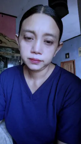 #fypシ゚viral #myvidio #fypage #fyppppppppppppppppppppppp 