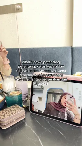 #fyp 