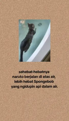 #fyp #bismillahfyp #semogafyp #semogafyp #masukberanda #beranda #berandafyp #fypdong #fypfypfypfypfypfypfypfypfypfypfyp #katakata #quotes 