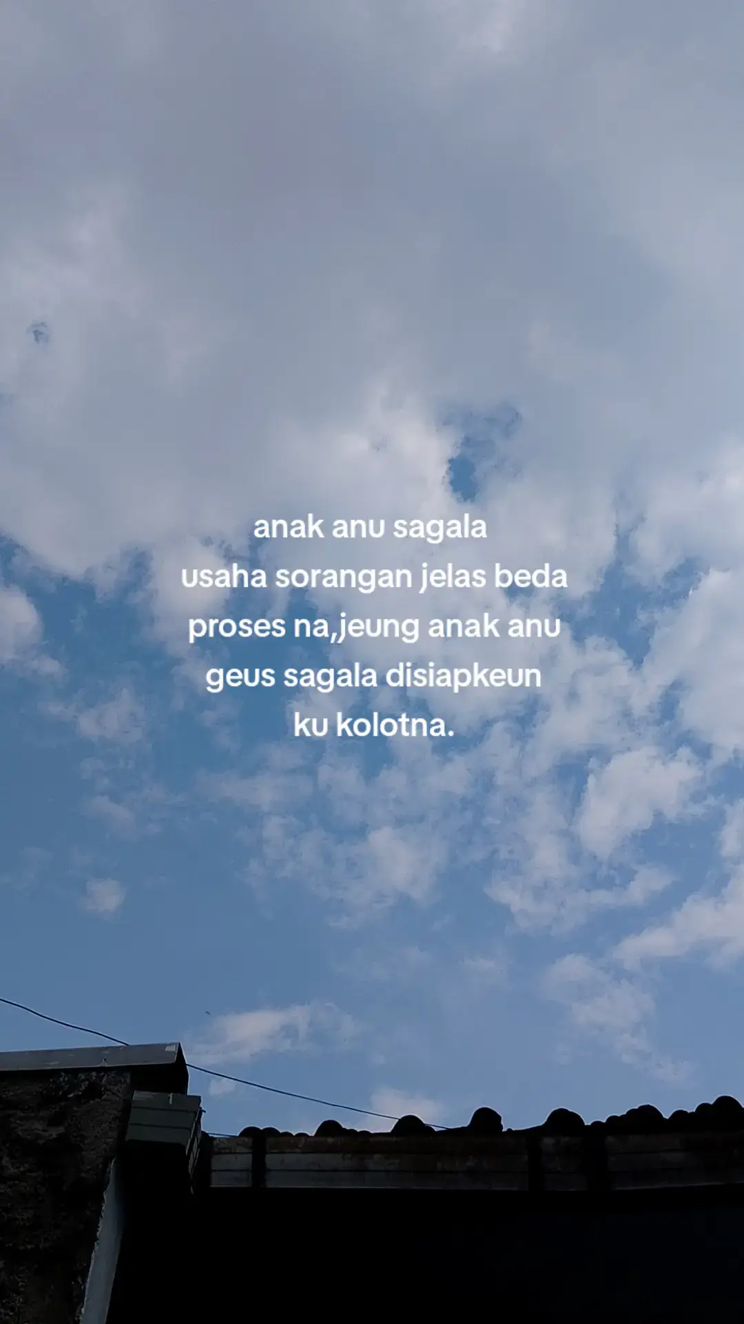 nikmat kieu prosesna gusti#storysunda🍁 #sundapride #fypシ゚viral 