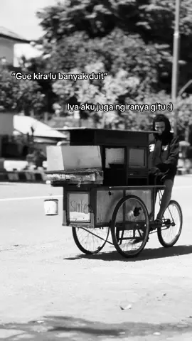 Hhe aslinya bnyk hutang sama suka morotin cewe kok  #daengmaheviral #varput #30net #mokondo #hasilmorotincewe #hasilnipuorangnihbos 