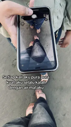 #fypシ #sadsong 