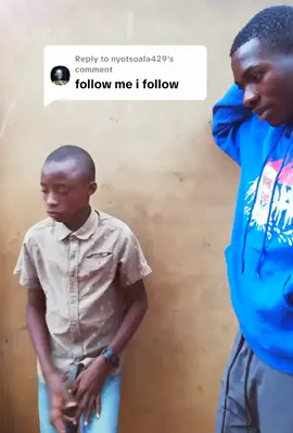 Replying to @nyotsoala429 #trendingvideo #comedyvideo #malawitiktok #umakwana 