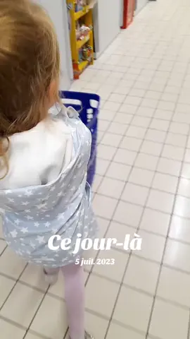 #cejour-là