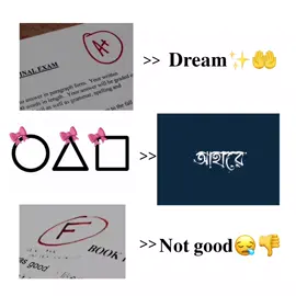 kothay pabo tahare😩❤️‍🩹 #foryou #foryoupage #fypシ゚ #fypシ #fypシ゚viral #viral 