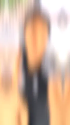 #CapCut 