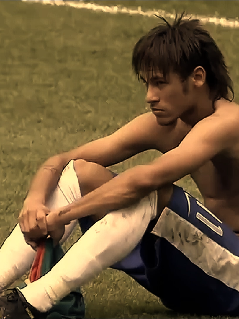 Ronko Por Que Puedo-NeymarJr... #Neymar#Football#Njr#Trap#Skills#Jonz#Fpy#Edit #Benja_Santillán7