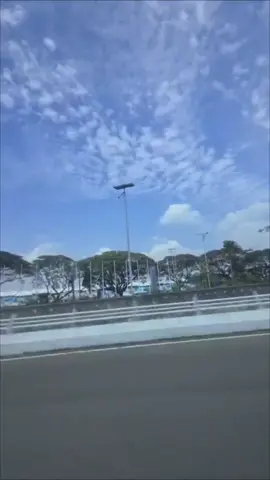 Soeta.. back to Jakarta #Jakarta  #soetaairport  #semangat 