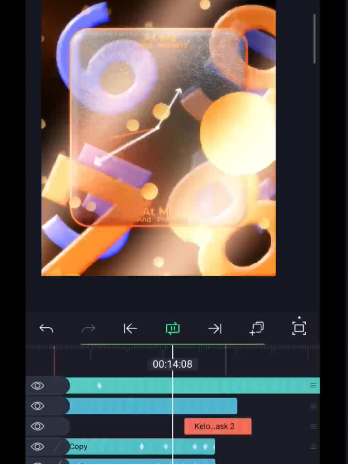 Gabut² mending ngedit di alightmotion 😩🤙🏻 #4Ling #alightmotion #typography #fyp #presetdibawah5mb #preset #presetalightmotion #alightmotionpreset #capcut #viral #trend  #fypage #mood #4u #fypviral  #sad #song #edit [Mau Paid Edit Atau Beli Preset?? Bisa Cek Link Di Bio Yaww 😆💐]