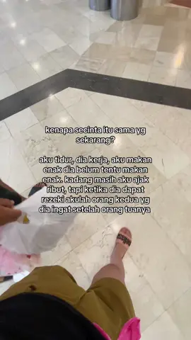 #fypage #ldr #fyppppppppppppppppppppppp #4u #trendingtiktok 