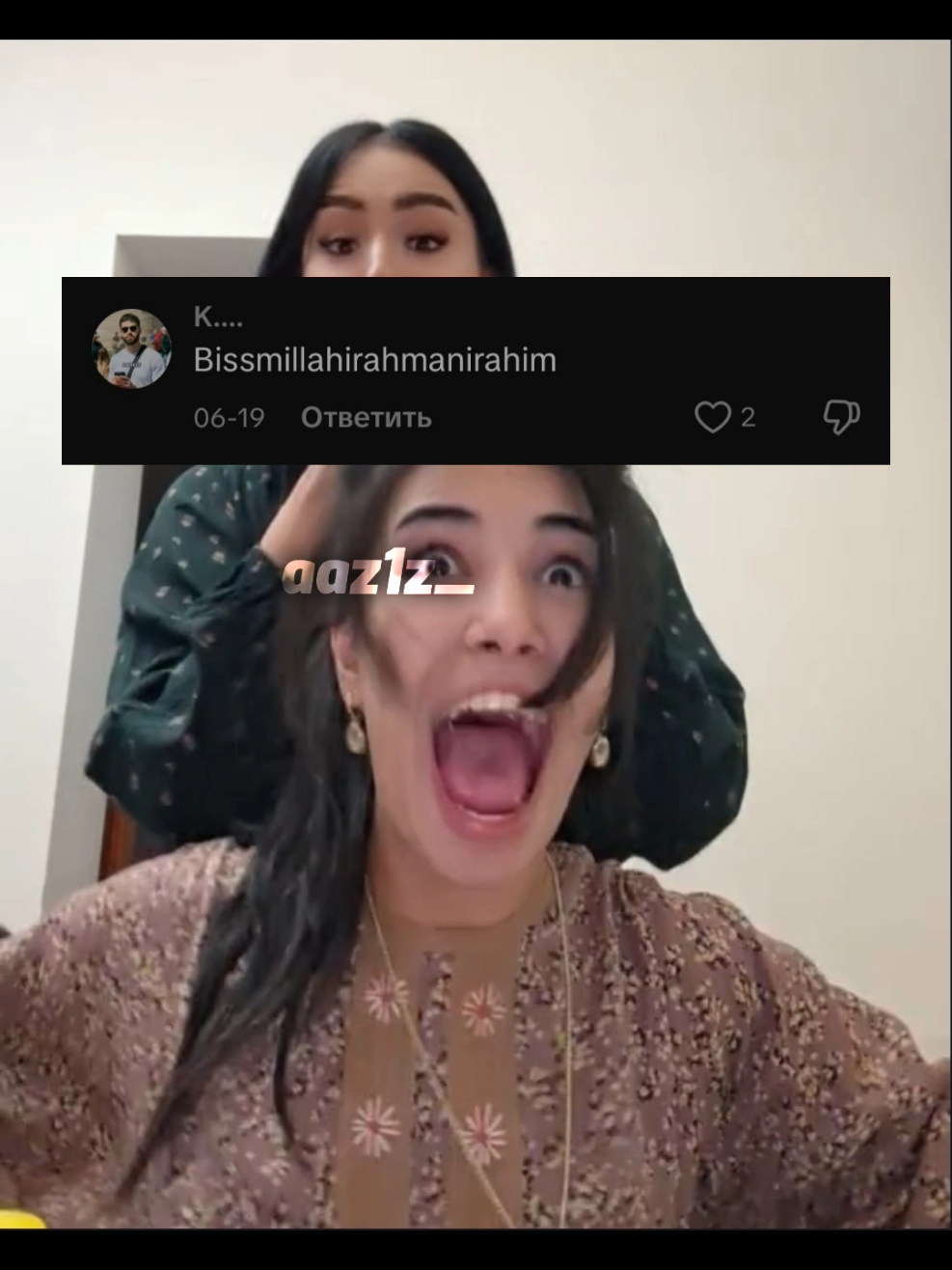 😂😂 sumkalar çemodanlar we sowgatlar hemmesi @Bahaar_ sumkalar -da  #рекомандации #turkmen_teswirler 