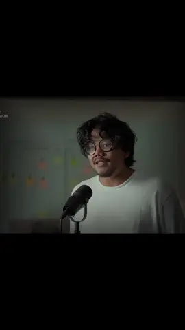 #feryirwandi #malaka 