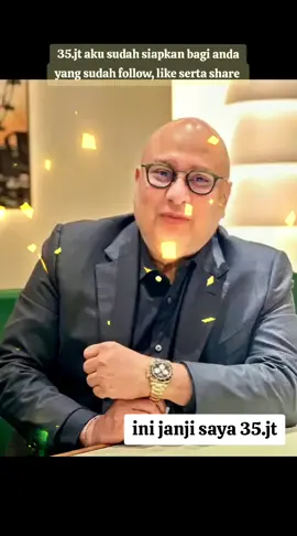 #irwanmussry #maiaestianty #viral #kondangan #alghazali #promosi #susahfyp #fypdongggggggg #bismillah #fypシ゚viral #fypシ゚viraltiktok 