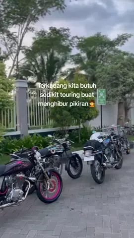 #glgank🤙 #herex #fyp #glproneotechnganjuk #foryou #pacitan24jam 