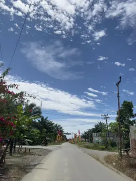 welcome🙌🏻🙌🏻🙌🏻 #vibes #desa #kampunghalaman #bulumario #sp1 #fypp #viral #trend #pasangkayu 