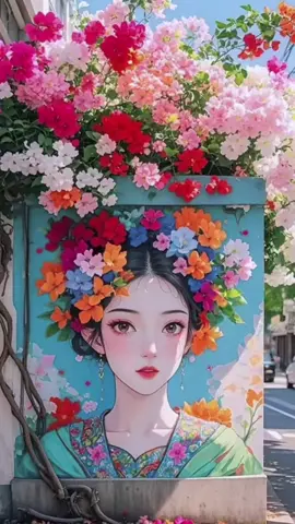 “Cuộc sống không phải là về việc chờ đợi bão giông qua, mà là về việc học cách nhảy qua từng cơn bão.”#cafeeabar #hoa #trend #viral #xuhuong #fyp 
