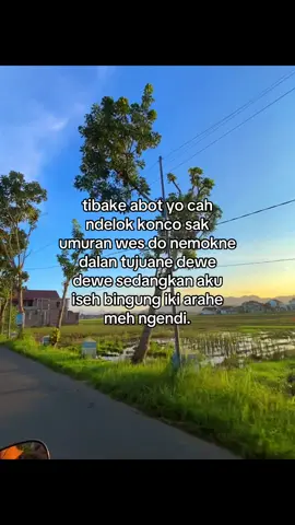 #tulungagung24jam 