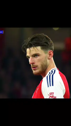 Mariano Closs: #espn#marianocloss #viralvideo#parati#championsleague#fcbarcelona#arsenal #cristiano#ronaldo#rice #declanrice#golazo#narracion #psg#doue#lamimeyamal 