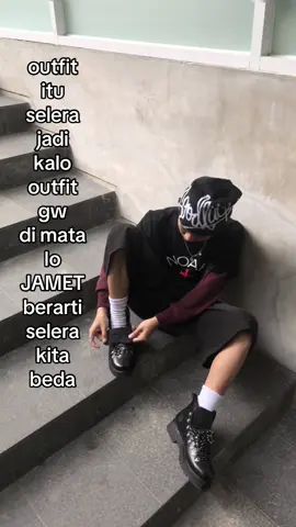 #fyp #style #streetwear #outifts #outfitideas #masukbranda #fy 
