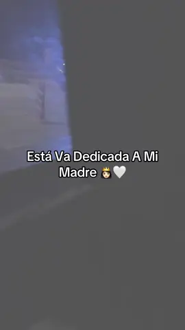 🥹😇