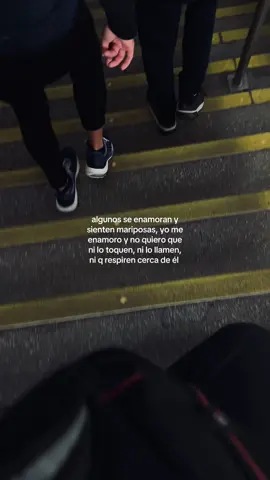 lol