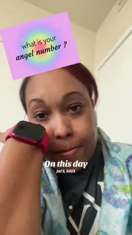 #onthisday 