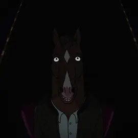I don’t know how to be, Diane. // #watchtotheend #bojackhorseman #bojack #bojackhorsemanedit #bojackhorsemanaudio #edit #peak #show #netflix #me #mecore #mecoreedit #targetaudience #fyp #viral #xyzbca 