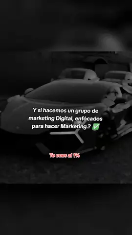 #paratiiiiiiiiiiiiiiiiiiiiiiiiiiiiiii #millonarios#motivacional #frasesmotivadoras#fyp#negociosdigitales #disciplina#emprendimiento#millonarios #millonarios #motivacional #negociosdigitales#tranding #millonarios #motivacional#negociosdigitales#mentalidad#leydeatraccion#éxito#viral#parati #millonarios #motivacional#negociosdigitales #mentalidad#leydeatraccion#éxito#viral#parati#millonarios#motivacional #mentalidad #leydeatraccion #éxito #millonario#cambiatumente #paratiiiiiiiiiiiiiiiiiiiiiiiiiiiiiii #millonarios#motivacional#negociosdigitales #paratiiiiiiiiiiiiiiiiiiiiiiiiiiiiiii#millonarios #paratiiiiiiiiiiiiiiiiiiiiiiiiiiiiiii#millonarios #mentalidad #leydeatraccion#éxito #mentalidad#leydeatraccion#éxito#viral#paratiiiiiiiiiiiiiiiiiiiiiiiiiiiiiii#millonarios 
