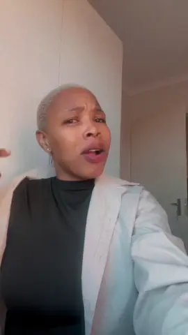 AKAHAMBE 🤣🤣🤣🤣🤣🤣#umgagamelisyou🫵🏼#creatorsearchinsights2025 #donotgagamel😂 #tiktoksa #abagagameli 