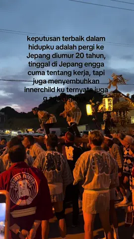#kenshuseijapan🇮🇩🇯🇵🎌 #fyp 