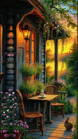 #صباحكم_احلى_صباح #صباح_الورد_والفل_والياسمين_وكل_انواع_الزهور #صباحكم_سعادهـ🌸🍃🌸🍃🌸🍃🌸🍃🌸 #من_اكثر_من_قول_سبحان_الله_والحمد_لله_ولااله_الله_والله_اكبر_فقد_فاز_فوزا_عظيما #صباحكم_أحلى_صباح_يااجمل_متابعين #دعاء_اخر_ساعة_من_الجمعه #اللهم_اغفر_للمؤمنين_والمؤمنات_والمسلم #حافظوا_على_لحظاتكم_الجميلة #الذاكرين_الله_كثيرآ_والذاكرات❤️❤ #اذكار_المساء_والصباح