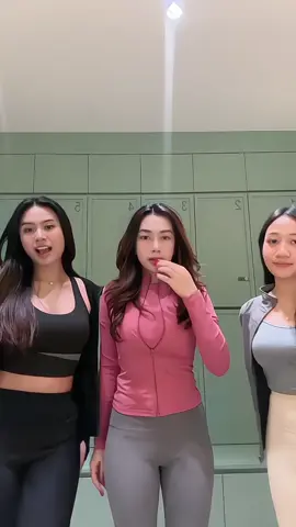 yang mana gusy?? #fyp #fypシ #foryourpage  #tiktok #jj #repost 