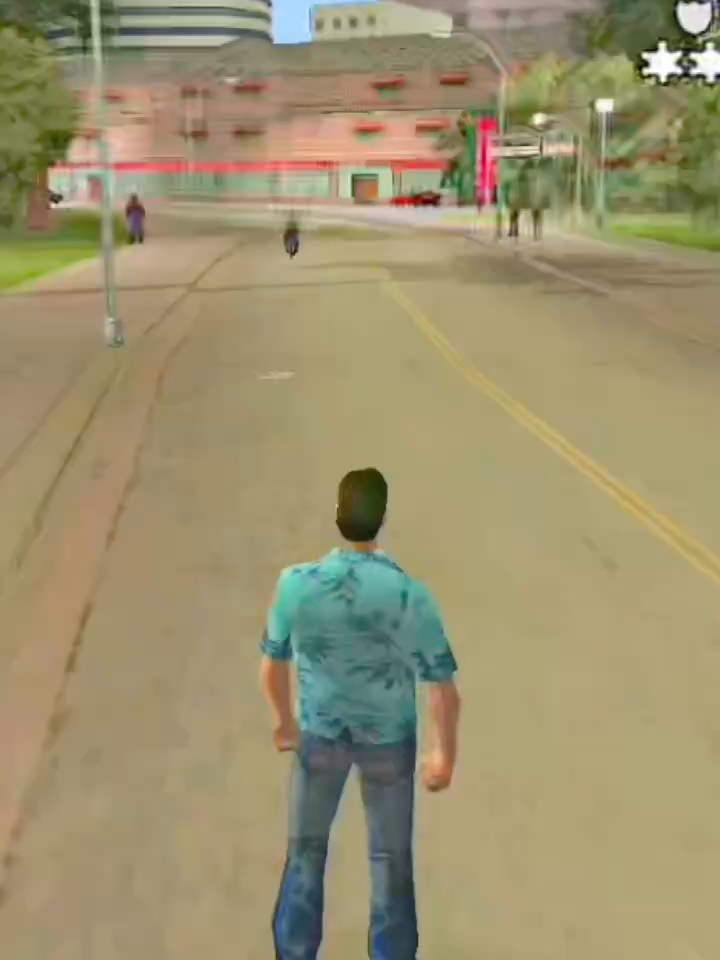 #gta #gtavicecity #gtav #vicecity #gtaviral #ForYou #fyp