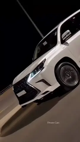 Lexus Or V8 🖤 #foryoupage #foryou #carlover #dreamcars 