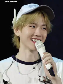 #CapCut  we are one EXO saranghaja 💕