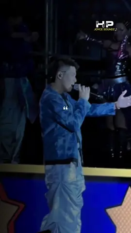 “Hãy để cho anh được che chở em đi..” #youaremycrush #quanap #anhtraisayhi #nhachaymoingay #ddnxuhuong #JoyceSoundz #lhpkhongsuyyy  Cre video: ber_ngay_ther