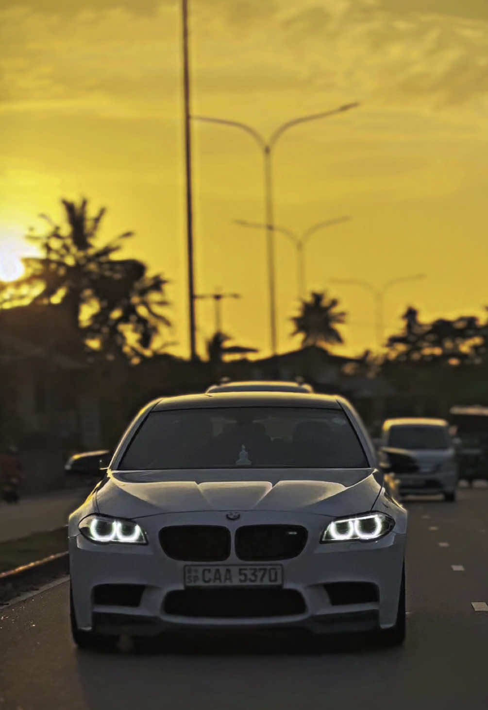 😩💕🥹 #520d #520dmsport #srilankan_tik_tok🇱🇰 #onemillionaudition #fypシ 
