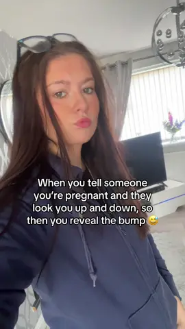#pregnancy 